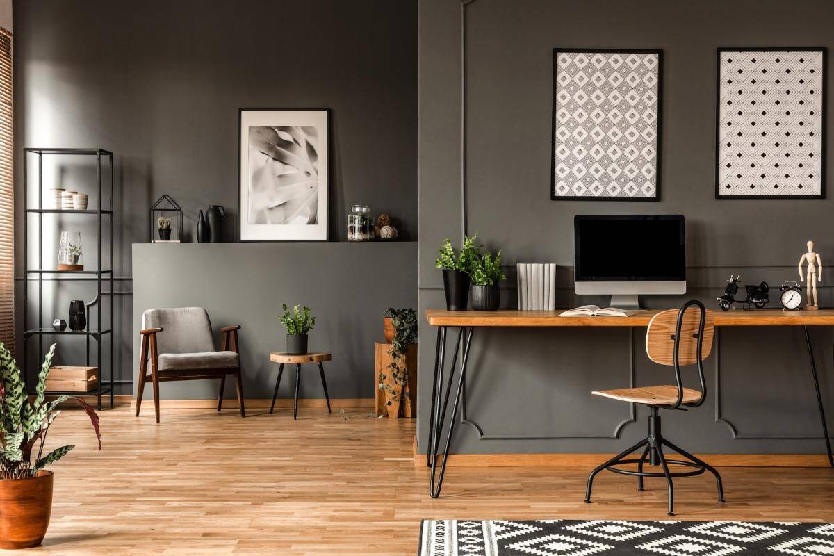 Maison à vendre, 46m², CHELLES