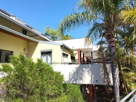 Appartement à vendre 267 500 € 1 pièce 32,5 m² Étage 2/2 Saint-Gilles 99000