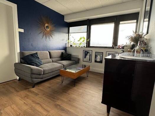 Espace bureau à louer 1 155 € 53 m² de bureaux Thabor-Saint Helier Rennes 35000