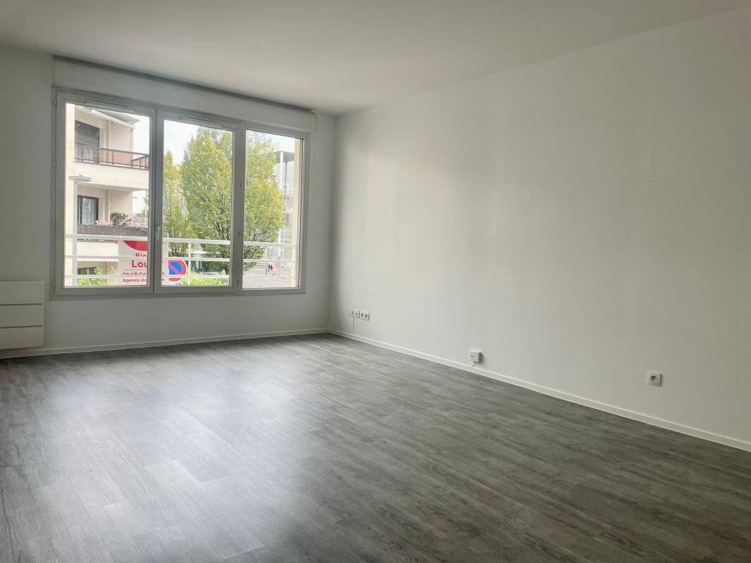 Maison à louer, 67m², NOISY LE GRAND