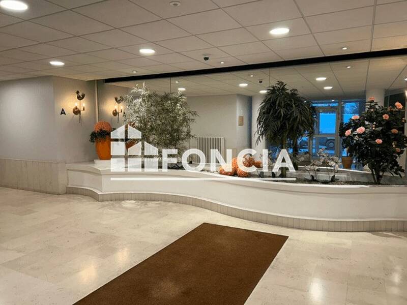 Maison à louer, 65m², ORLEANS