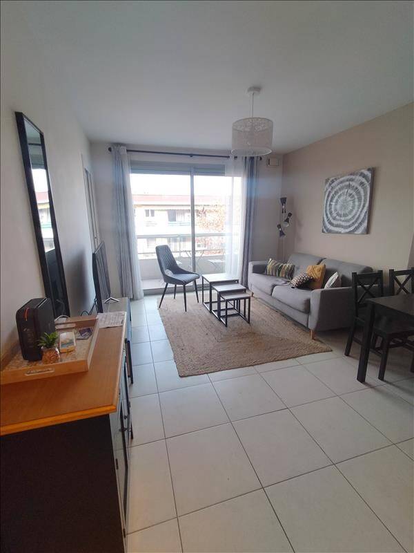 Maison à louer, 33m², ANTIBES