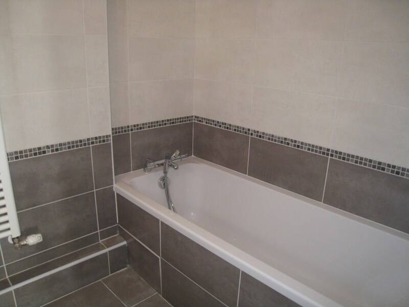 Maison à louer, 46m², CHAPONOST