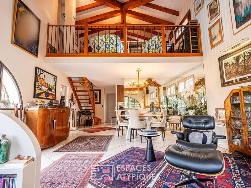 Maison à vendre, 119m², TORREILLES