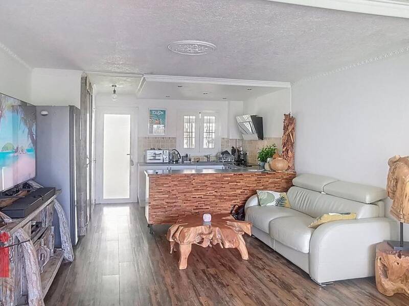 Maison à vendre, 80m², TOULON