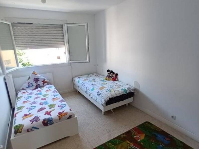 Maison à vendre, 70m², PERPIGNAN