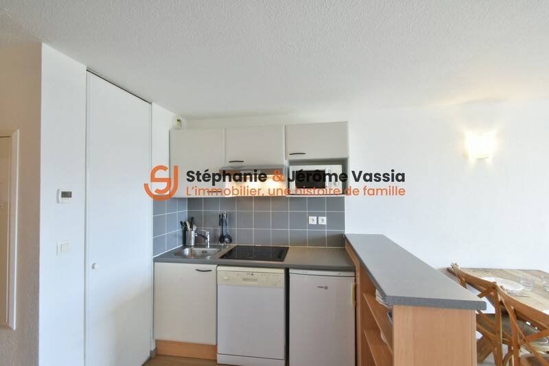 Maison à vendre, 36m², GERM