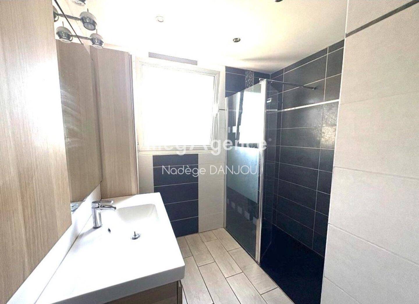 Maison à vendre, 139m², CALVADOS