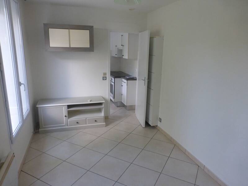 Maison à vendre, 32m², ORSAY