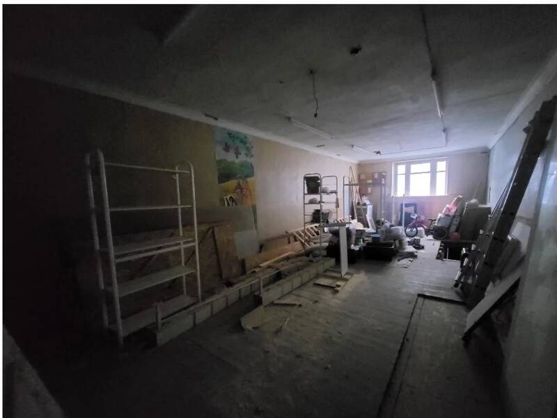 Maison à vendre, 31m², DIEPPE