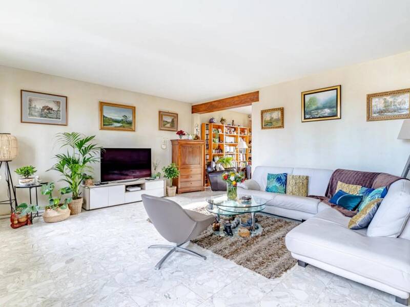 Maison à vendre, 230m², NOISY LE GRAND