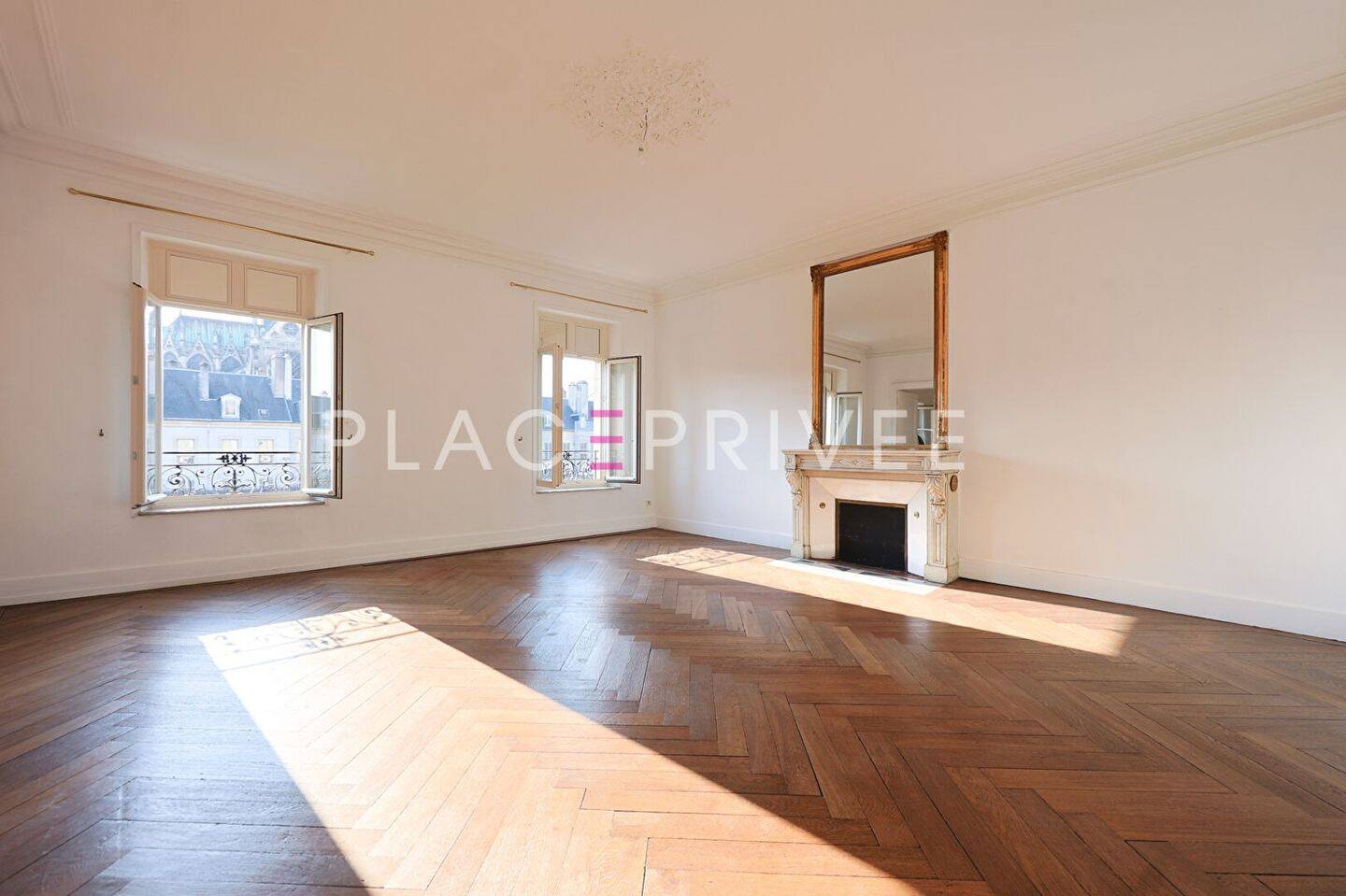 Maison à vendre, 210m², NANCY