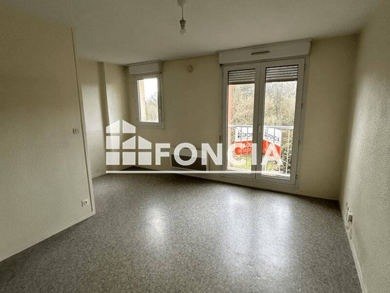 Maison à louer, 25m², LIMOGES