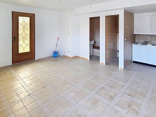 Appartement à vendre 159 000 € 3 pièces 2 chambres 70 m² Étage 1/1 La Ville-du-Bois 91620