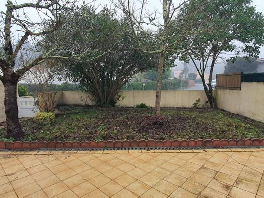 Maison à vendre 275 000 € 4 pièces 2 chambres 102 m² 193 m² de terrain Malartic Gradignan 33170