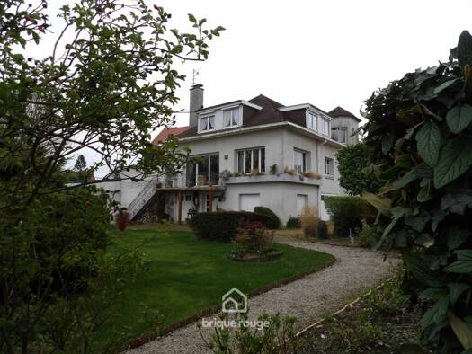 Maison à vendre 349 000 € 5 pièces 4 chambres 258 m² 1 563 m² de terrain La Bassée 59480