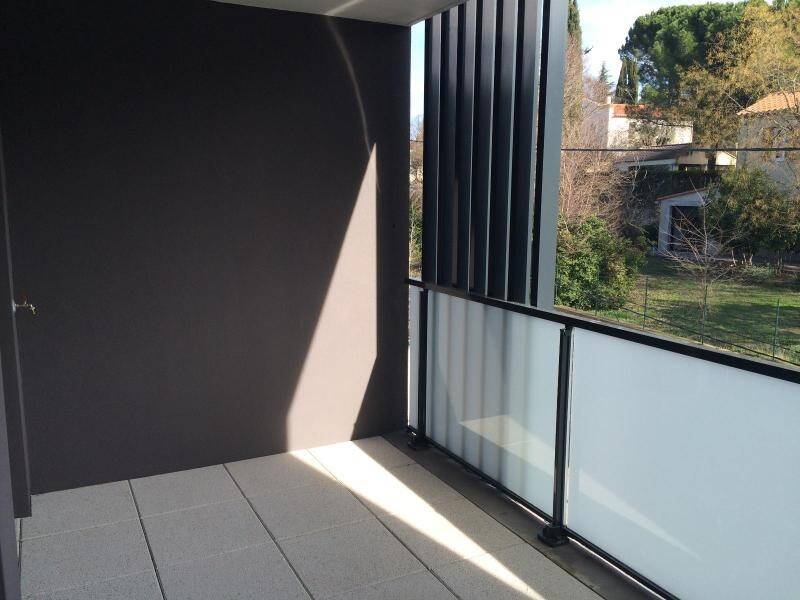 Maison à louer, 41m², MONTPELLIER