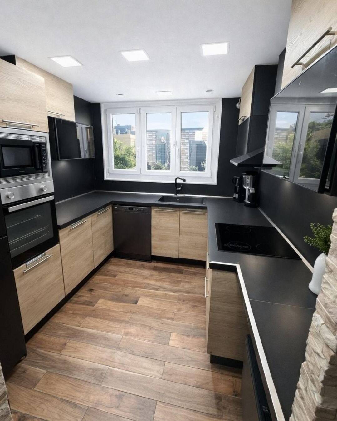Maison à vendre, 67m², ROUBAIX