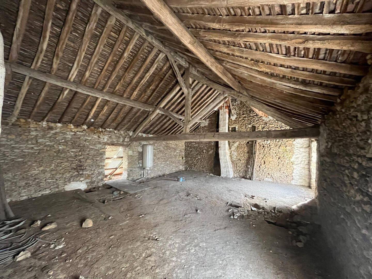 Maison à vendre, 120m², COURCOURONNES