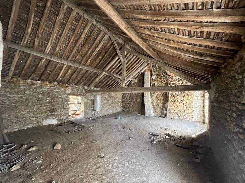 Maison à vendre, 120m², COURCOURONNES