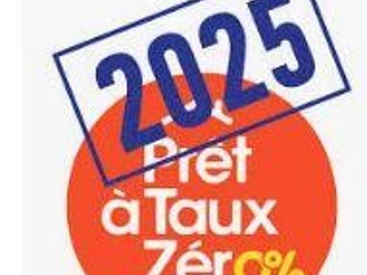 Maison de plain-pied à vendre - neuf 276 557 € 4 pièces 3 chambres 82 m² Le Brusquet 04420