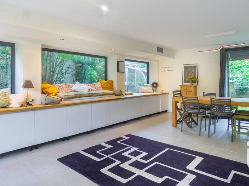 Maison à vendre, 156m², TOULOUSE