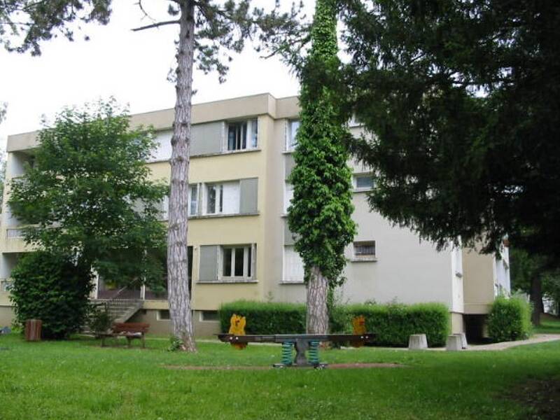 Maison à louer, 84m², PONCIN