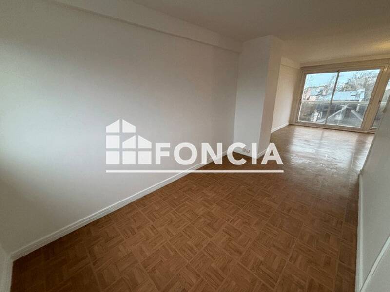 Maison à louer, 67m², LE HAVRE