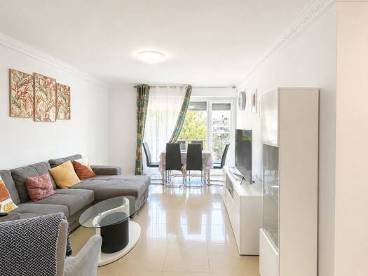 Appartement à vendre 208 000 € 4 pièces 3 chambres 78 m² Étage 3/5 Hauts de Chennevières-Pince Vent Chennevières-sur-Marne 94430