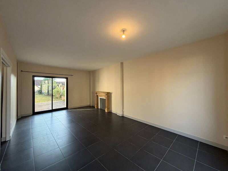 Maison à louer, 141m², NOGENT SUR SEINE