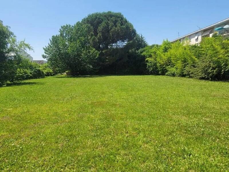Maison à vendre, 150m², AGEN