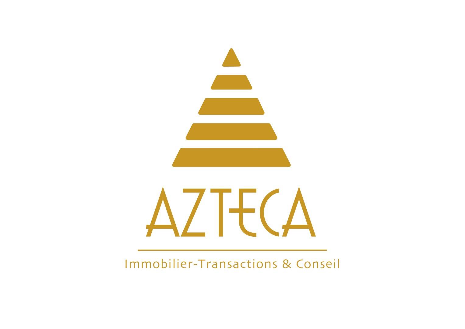 AZTECA