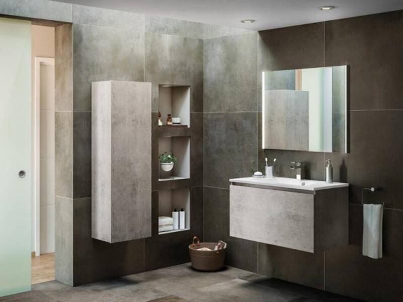 Maison à vendre, 71m², ANTONY