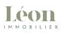 Léon Immobilier