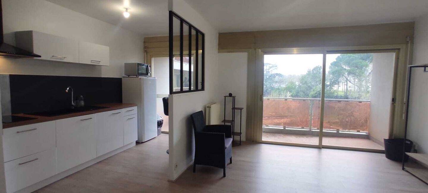 Maison à vendre, 32m², CHOLET