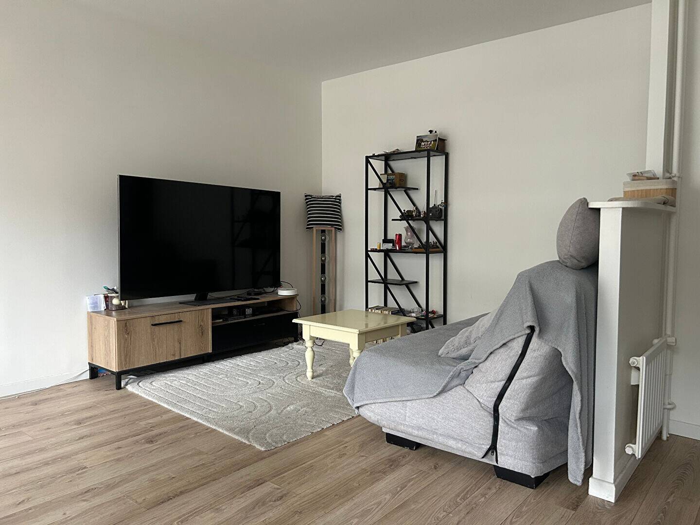 Maison à vendre, 44m², LE KREMLIN BICETRE