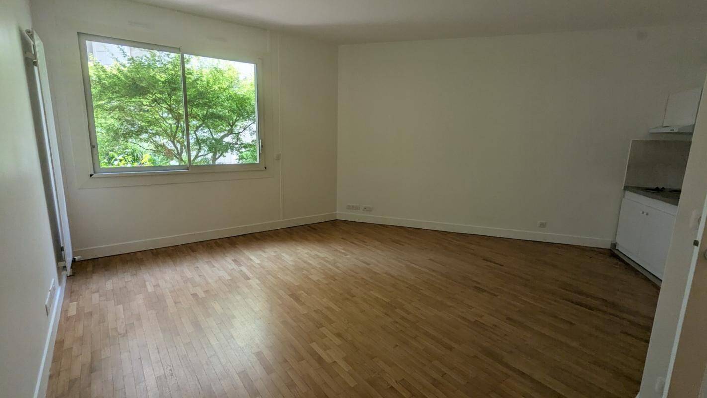 Maison à louer, 35m², LEVALLOIS PERRET
