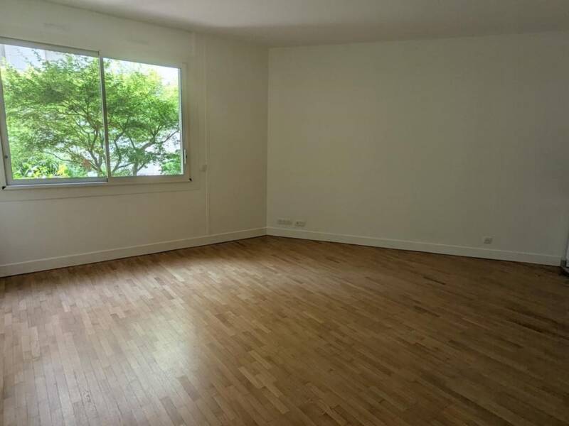 Maison à louer, 35m², LEVALLOIS PERRET