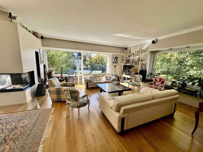 Maison à vendre, 220m², MULHOUSE