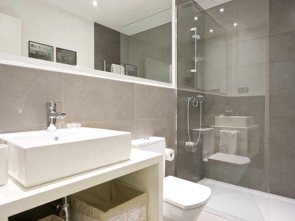 Maison à louer, 70m², ANTIBES