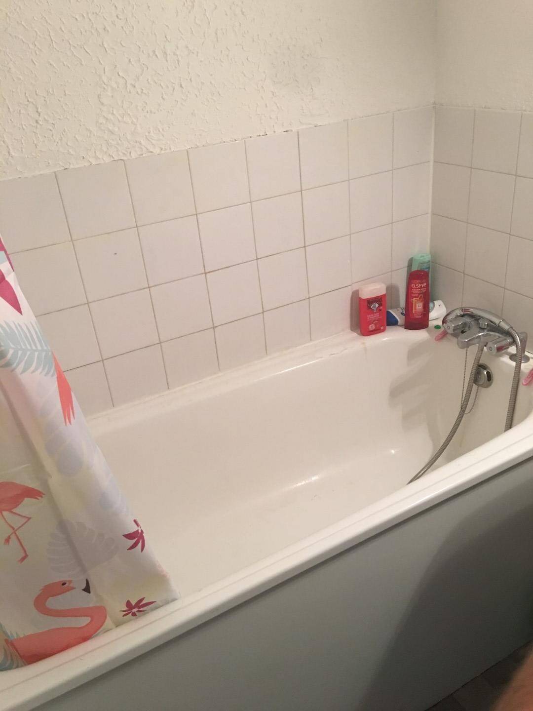 Maison à vendre, 16m², VALENCE