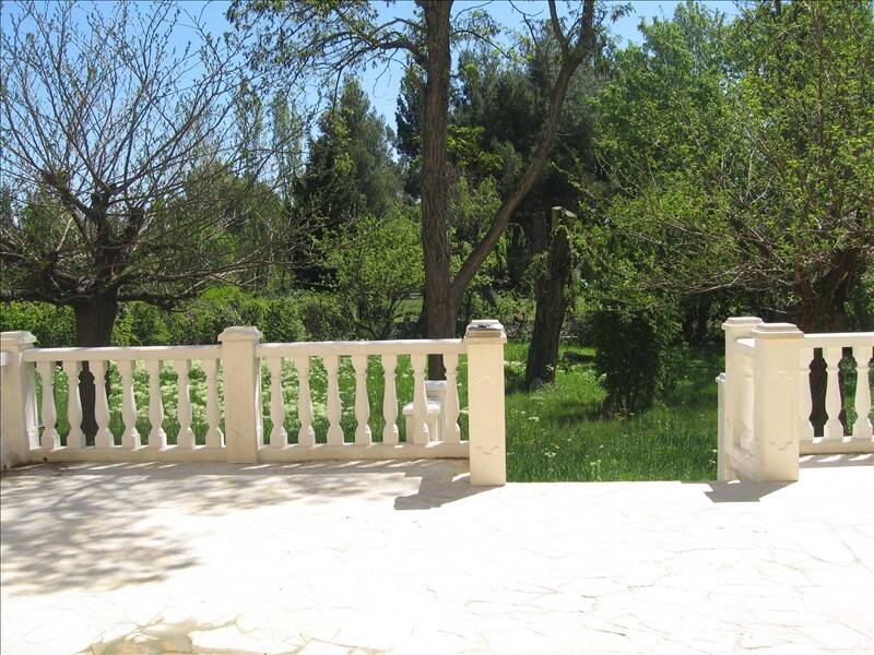 Maison à vendre, 202m², AIX EN PROVENCE