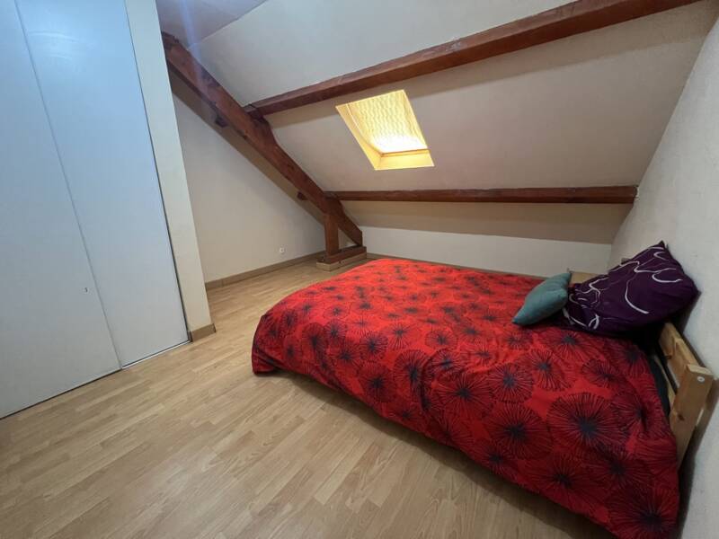Maison à vendre, 230m², CHALON SUR SAONE