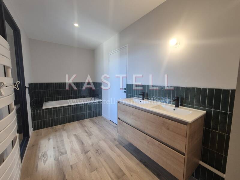 Maison à vendre, 187m², RENNES