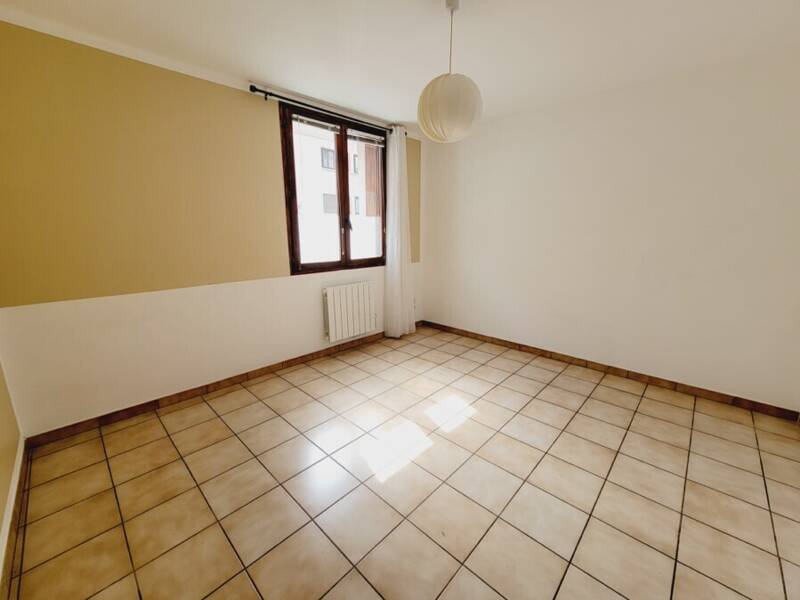 Maison à louer, 24m², LE HAVRE