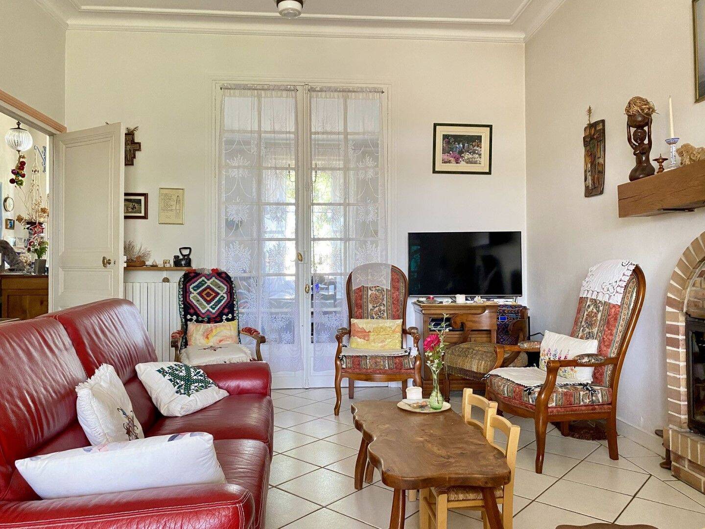 Maison à vendre, 250m², SAINT GILLES CROIX DE VIE