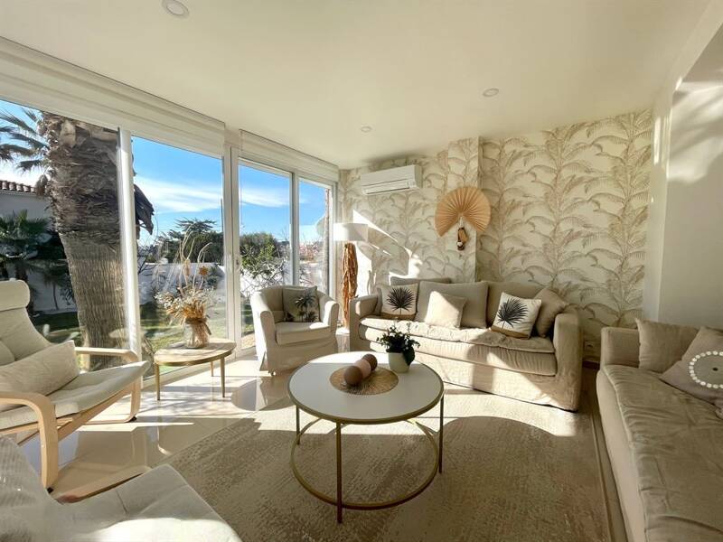 Maison à vendre, 283m², MONTPELLIER