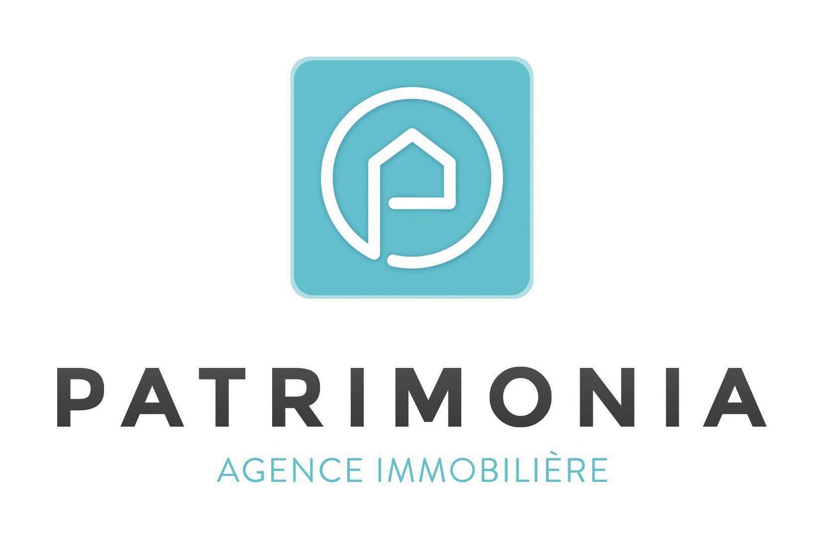 Agence Patrimonia
