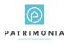 Agence Patrimonia