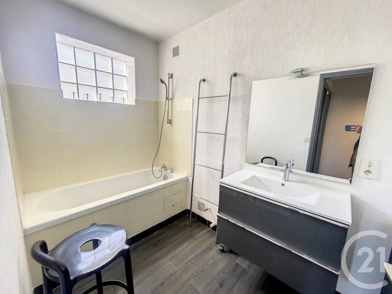 Maison à louer, 73m², MONTPELLIER